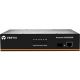 Vertiv HMX RX SINGLE DVI D USB AUDIO