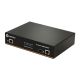 Vertiv HMX TX Dual DVI D USB AudioSFP