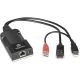 Vertiv HMXTX DP, USB 2.0, Audio, Zero