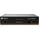 Vertiv Vertiv AVOCENT HMX HMX6210T Di