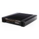 Vertiv DH-DP RX AUDIO USB 2.0 VDI