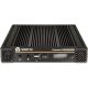 Vertiv Vertiv Avocent HMX8000R - IP K
