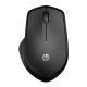 HP HP 280 Silent BLK WRLS Mouse