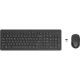 HP HP 330 WL Mse/KB Combo