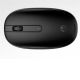 HP HP 240 BT Mouse
