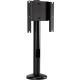 Peerless Peerless-AV HP447