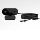 HP HP 320 FHD Cam