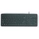 HP HP 150 WD KBD CAN/ENG
