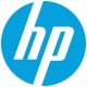 HP X3000 G3 Wireless Mouse