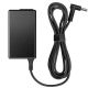 HP HP 65W Smart AC Adapter