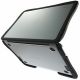 UZBL UZBL Shell HP Fortis G1M/Flip