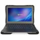 UZBL UZBL Shell HP Fortis G1i/Flip