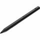 HP HP 700 RECHBL Multi Pen