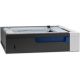 HPI CE860A HP LaserJet 1X500 Tray