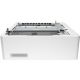 HPI CF404A LaserJet 550 Sheet Feed