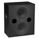 Harman JBL LF FOR 3732  SCREEN ARRAY