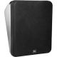 Harman CINEMA 150W CmpctSurroundSpkr