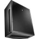 Harman JBL High Powered Surround 15