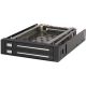 Startech.com Trayless SATA Mobile Rack