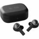 Cisco B&O 950 Wireless In-Ear Black