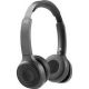 Cisco B&O 980 Wireless Over-Ear BLK