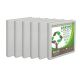 Samsill EarthsChoice ViewBind  .5