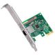 Intel Retail Unit NIC I210 T1