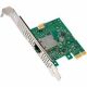Intel Ethernet Net Adapter I226T1