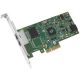 Intel Retail Unit NIC I350V2 T2