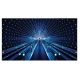 Samsung DVLED The Wall AIO IAB 146 2K