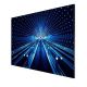 Samsung DVLED AIO IAC 130 2K DVLED
