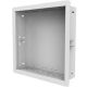 Peerless Peerless-AV IB14X14-W