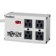 Eaton Isobar 4 220 Strip 4 Outlet