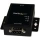 Startech.com RS232 to RS422485 Converter