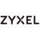 ZyXEL ATP500 Gold Security Bundle 1