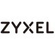ZyXEL ATP800 Gold Security Bundle 1