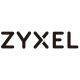 ZyXEL ATP800 Gold Security Bundle 2