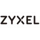 ZyXEL USGFLEX700 Gold Bundle 2YR