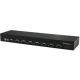 Startech.com 8Port USB to Serial Adpt Hub