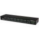 Startech.com 16ptUSB to Serial Adapter TAA