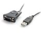 Startech.com USB to RS232 Serial Adapter