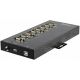Startech.com 8-Port USB to Serial Adapter
