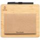 Viewsonic VB Pen Pad ID0730 EDU 7.5
