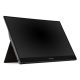 Viewsonic VB Touch Display ID1655 for ED