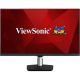 Viewsonic VB Touch Display ID2455 for ED
