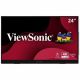 Viewsonic 24  4K Podium Touch Display