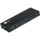Siig 10 Port USB 3.1 USBC Hub
