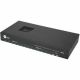 Siig SIIG USBC PD Charging  Hub