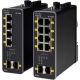 Cisco IE-1000 GUI Based L2 switch