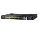 Cisco REFURB IE4010 16x1G SFP12x10 1